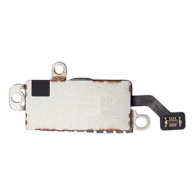 Vibrator for Apple iPhone 15 Pro Max - Image 2
