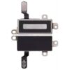 Vibrator for Apple iPhone 16 Pro Max