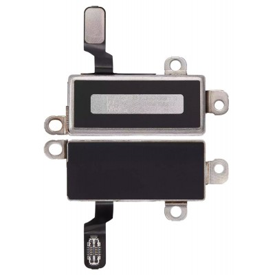 Vibrator for Apple iPhone 16 Pro Max