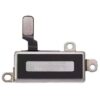 Vibrator for Apple iPhone 16 Pro Max - Image 3
