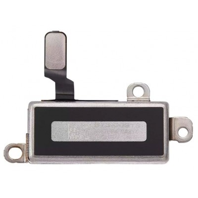 Vibrator for Apple iPhone 16 Pro Max - Image 3