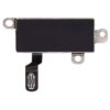 Vibrator for Apple iPhone 16 Pro Max - Image 2