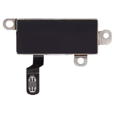 Vibrator for Apple iPhone 16 Pro Max - Image 2