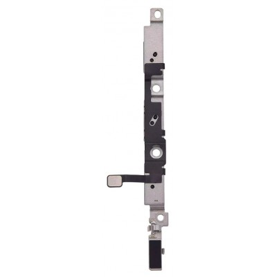Volume Button Flex Cable for Apple iPhone 16 Pro Max - Image 2