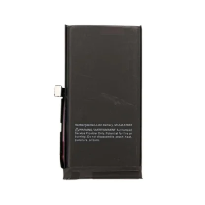 Battery for Apple iPhone 13 mini