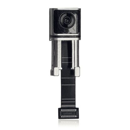 Front Camera for LG Wing 5G (Selfie Camera) With Frame - Image 2