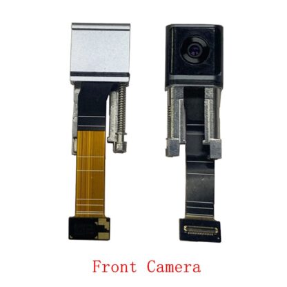 Front Camera for LG Wing 5G (Selfie Camera) With Frame