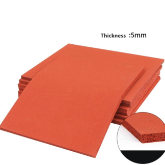Mobile repairing mat- 5mm