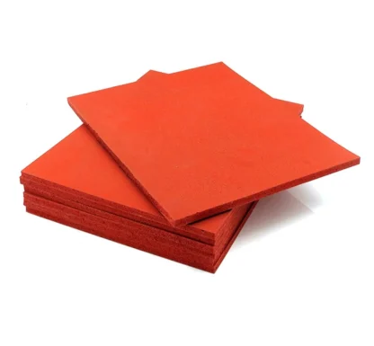 Mobile repairing mat- 5mm - Image 3