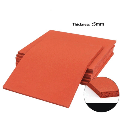 Mobile repairing mat- 5mm