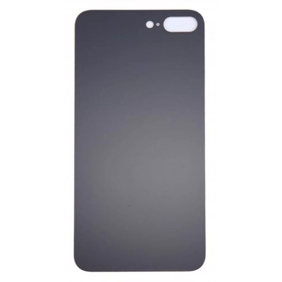 Back Panel Cover for Apple iPhone 8 Plus - Gold - Image 2