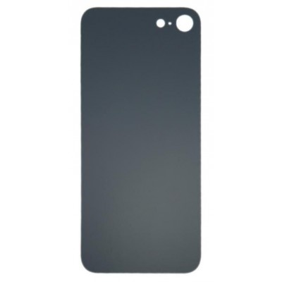 Back Panel Cover for Apple iPhone 8 - Rose Gold - Image 2