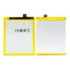 Battery for OnePlus 6