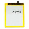 Battery for OnePlus 6 - Image 3