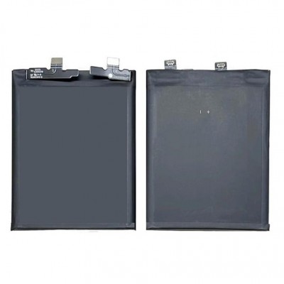 Battery for Xiaomi Redmi Note 13 Pro 5G