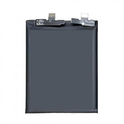Battery for Xiaomi Redmi Note 13 Pro 5G - Image 3