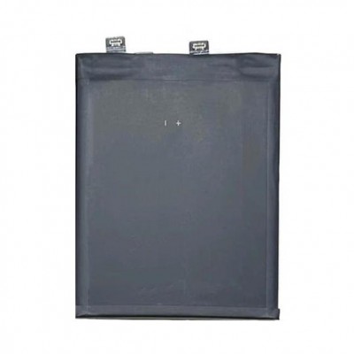 Battery for Xiaomi Redmi Note 13 Pro 5G - Image 2