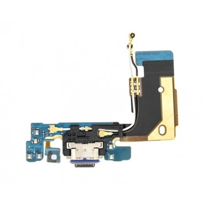 Charging Connector Flex / PCB Board for LG G8 ThinQ - Image 3