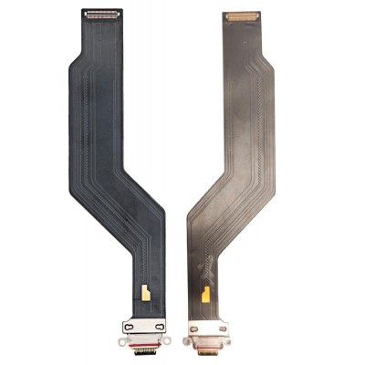 Charging Connector Flex / PCB Board for OnePlus 8