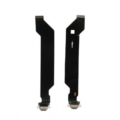 Charging Connector Flex / PCB Board for OnePlus 9 Pro