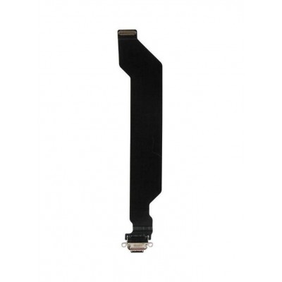 Charging Connector Flex / PCB Board for OnePlus 9 Pro - Image 3