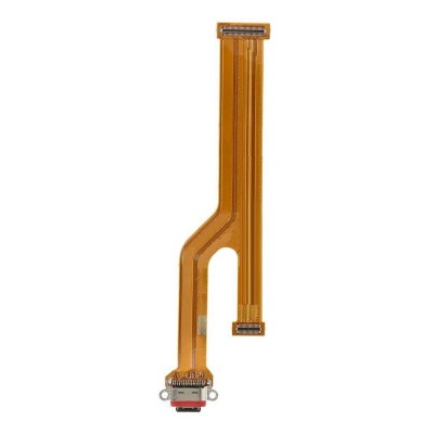 Charging Connector Flex / PCB Board for Oppo Reno2 F - Image 3