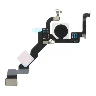 Flash Light Flex Cable for Apple iPhone 13 pro - Image 2