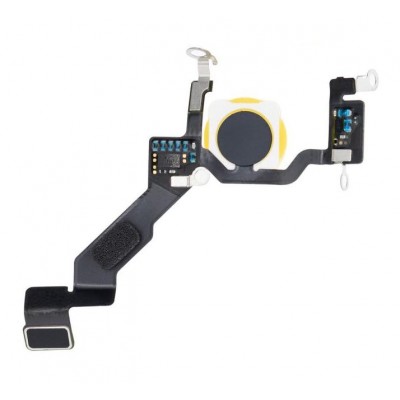 Flash Light Flex Cable for Apple iPhone 13 Pro Max - Image 3