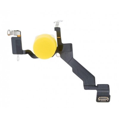 Flash Light Flex Cable for Apple iPhone 13 Pro Max - Image 2