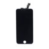 LCD with Touch Screen for Apple iPhone 6 - Grey (display glass combo folder) - Image 3