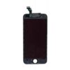 LCD with Touch Screen for Apple iPhone 6 - Grey (display glass combo folder) - Image 2