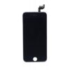 LCD with Touch Screen for Apple iPhone 6s - Black (display glass combo folder) - Image 3
