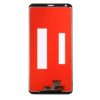 LCD with Touch Screen for LG G6 - Black (display glass combo folder) - Image 2