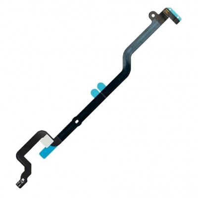 Main Board Flex Cable for Apple iPhone 6 - Image 3