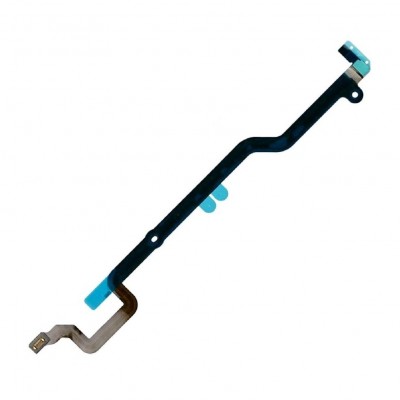 Main Board Flex Cable for Apple iPhone 6 - Image 2