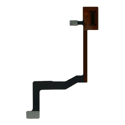 Main Board Flex Cable for Apple iPhone 7 - Image 3