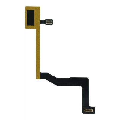 Main Board Flex Cable for Apple iPhone 7 - Image 2
