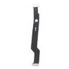 Main Board Flex Cable for OnePlus 9 Pro - Image 3