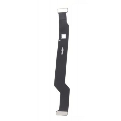 Main Board Flex Cable for OnePlus 9 Pro - Image 3