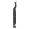 Main Board Flex Cable for OnePlus 9 Pro - Image 2