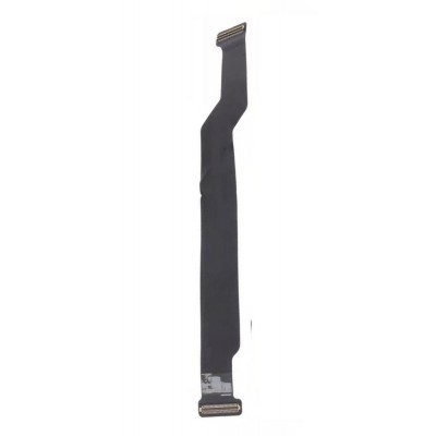 Main Board Flex Cable for OnePlus 9 Pro - Image 2