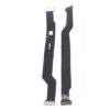 Main Board Flex Cable for OnePlus 9 Pro