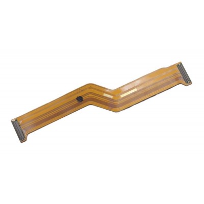 Main Board Flex Cable for OnePlus Nord CE 5G
