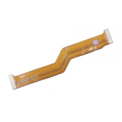 Main Board Flex Cable for OnePlus Nord CE 5G - Image 2