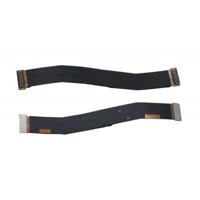 Main Board Flex Cable for Oppo Reno2 F
