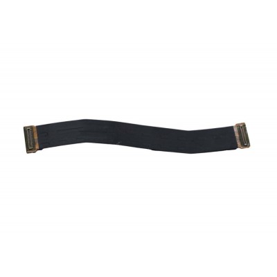 Main Board Flex Cable for Oppo Reno2 F - Image 3