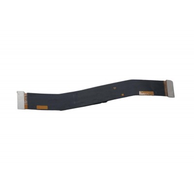 Main Board Flex Cable for Oppo Reno2 F - Image 2