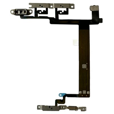Power Button Flex Cable for Apple iPhone 13 mini - On Off Flex