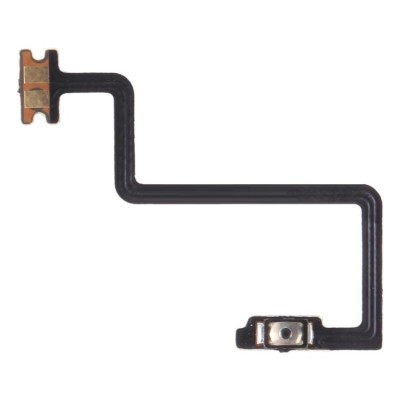 Power Button Flex Cable for OnePlus Nord CE 5G - On Off Flex