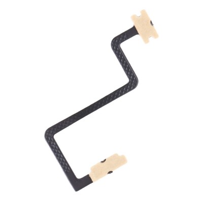 Power Button Flex Cable for OnePlus Nord CE 5G - On Off Flex - Image 2